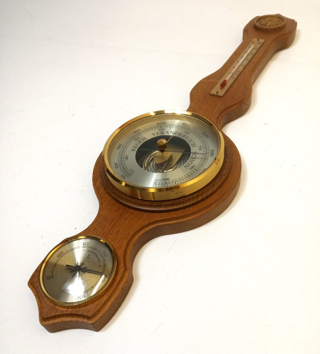 Wetterstation thermometer - wetterstation,
