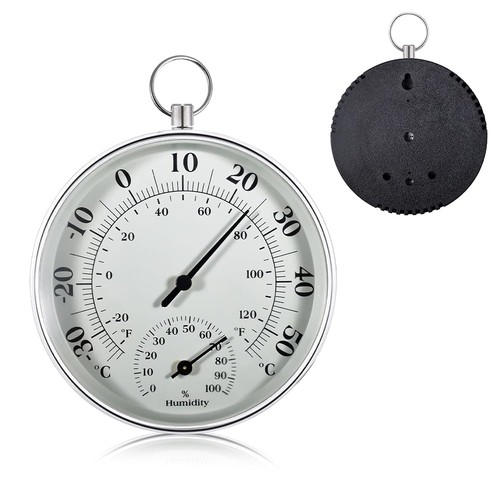 Mizikuu hygrometer - mizikuu,