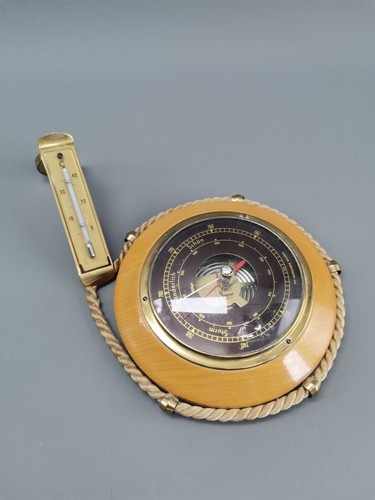 Fischer hydrometer thermometer - hydrometer,