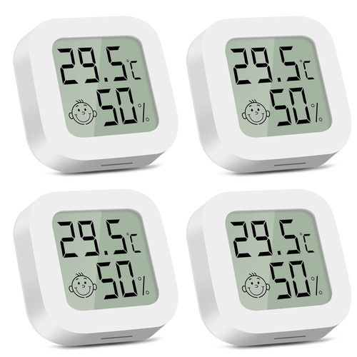 Stück mini lcd - stück,