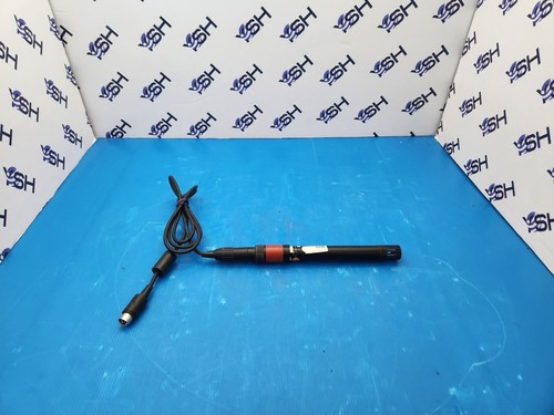 650 hydro thermometer - hydro, #bv