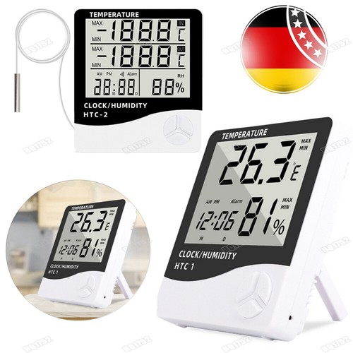 Digital innen außen - &,