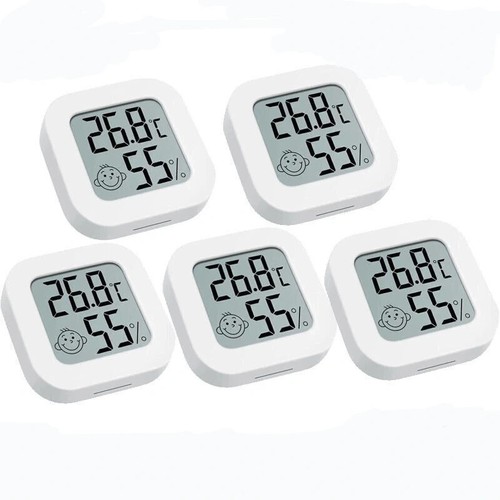 Stück mini lcd digital - stück,