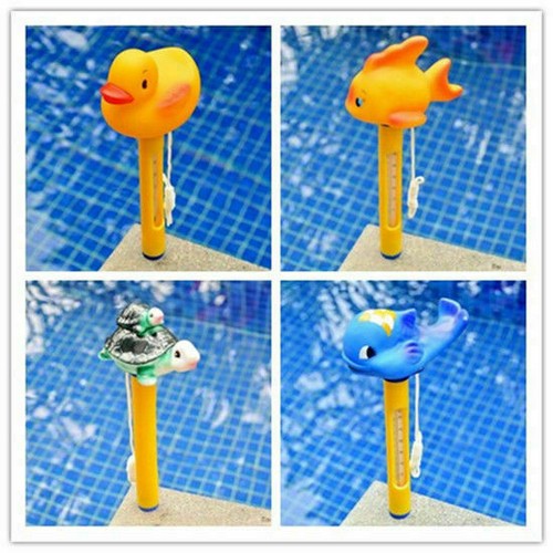 Wassertemperatur thermometer - wassertemperatur,