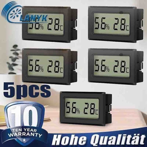Lcd display 5mini - lcd,