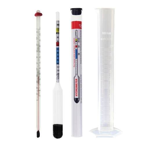 Thermometer world - thermometer,