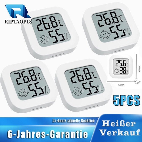 Luftfeuchtigkeitsmesser innen - luftfeuchtigkeitsmesser,