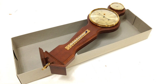 Wetterstation thermometer - wetterstation,