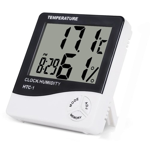 Htc1 mini wetterstation - mini,