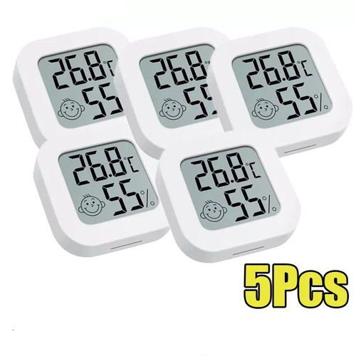 Stück mini lcd digital - mini,