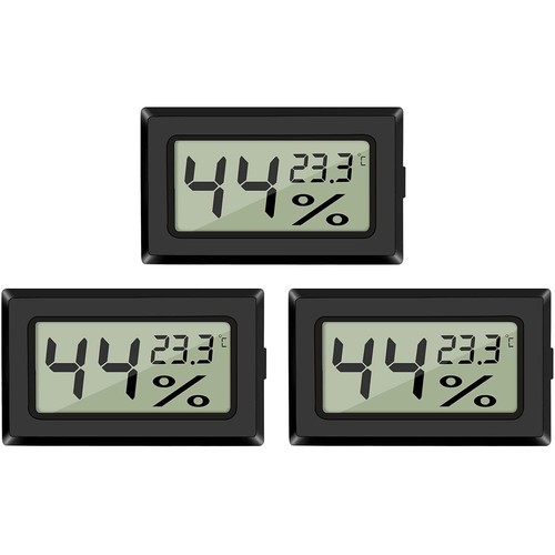 Eeekit pack hygrometer - eeekit,