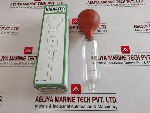 Tomo saug hydrometer - saug-hydrometer, /