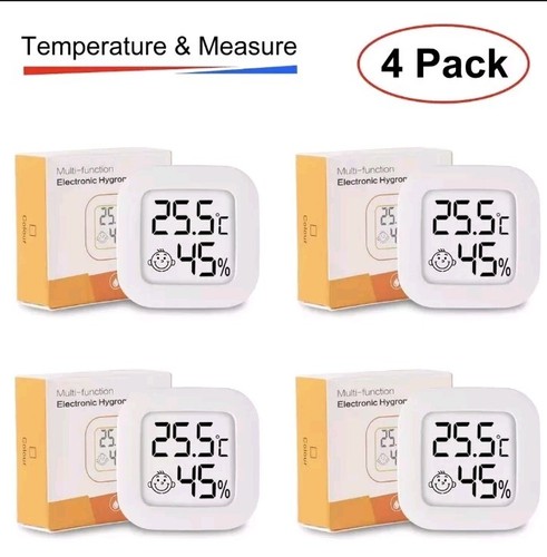 Stück mini lcd - stück,