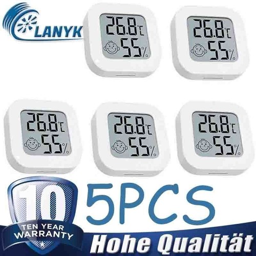Mini lcd digital - mini,
