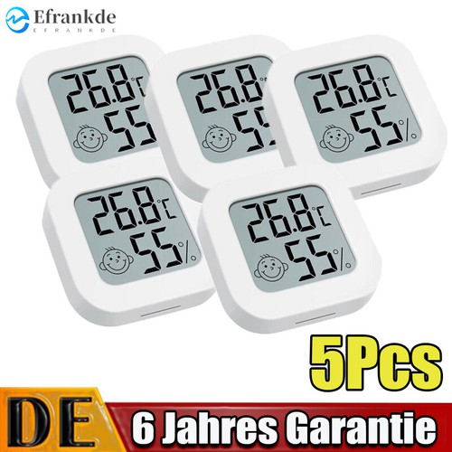 Mini lcd digital - lcd,