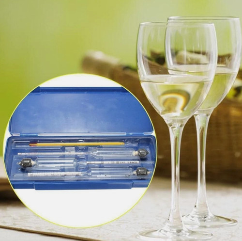 Mit alkoholmeter meter alkohol - meter,