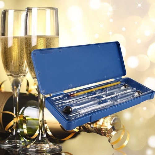 Mit alkoholmeter meter alkohol - alkoholmeter,