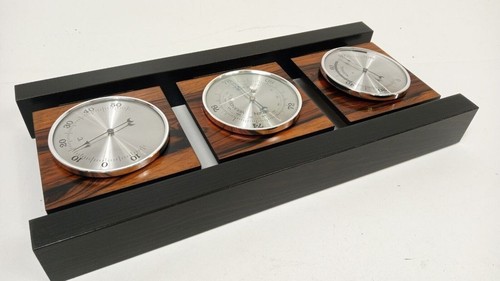 Wetterstation thermometer - wetterstation,